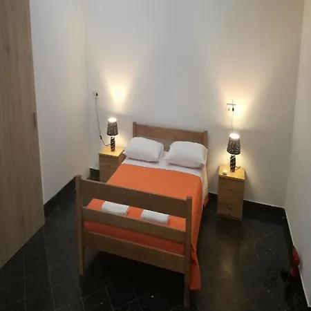 Apartment Feel Centar Zadar