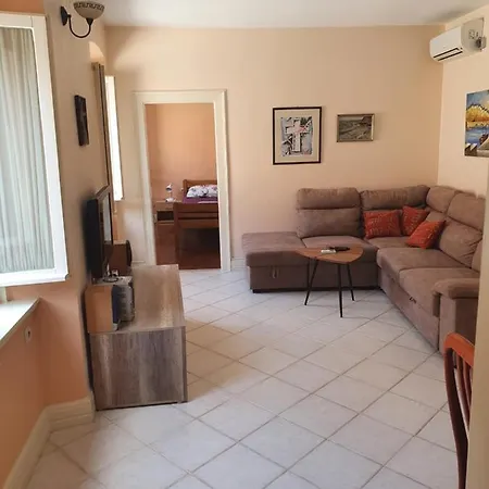 Apartment Feel Centar